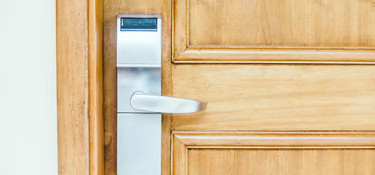 Advanced Solutions in Athens, AL for Modern Security