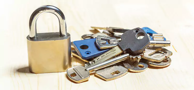 Why Choose Our Broken Key Services in Athens, AL?
