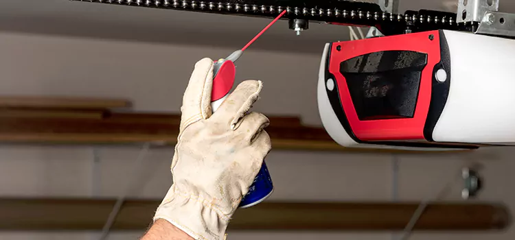 Specialized Opener Services & Brands in Athens, AL