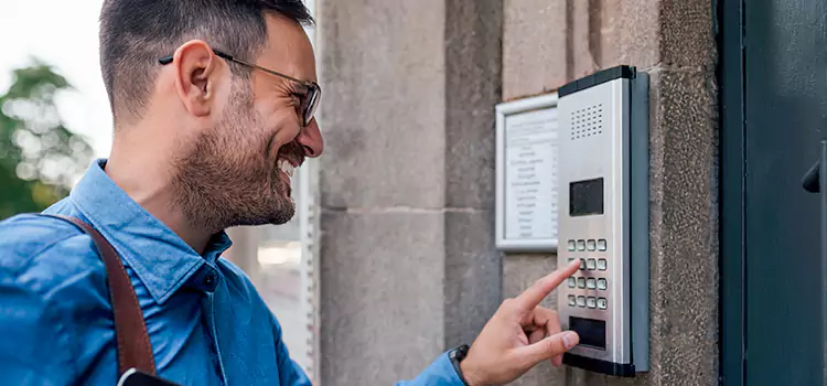 Advanced Solutions for Enhanced Security in Athens, AL