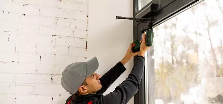 Your Trusted Partner for Door Closer Solutions in Athens, AL