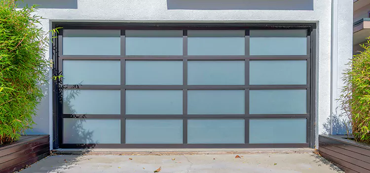 Why Choose Us for Garage Door Care in Athens, AL?