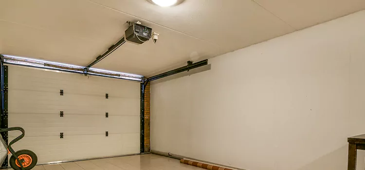 Top-Rated Garage Door Opener Installation in Athens, AL