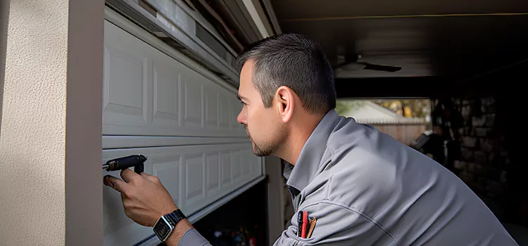 Why Choose Our Weather Stripping Experts in Athens, AL?