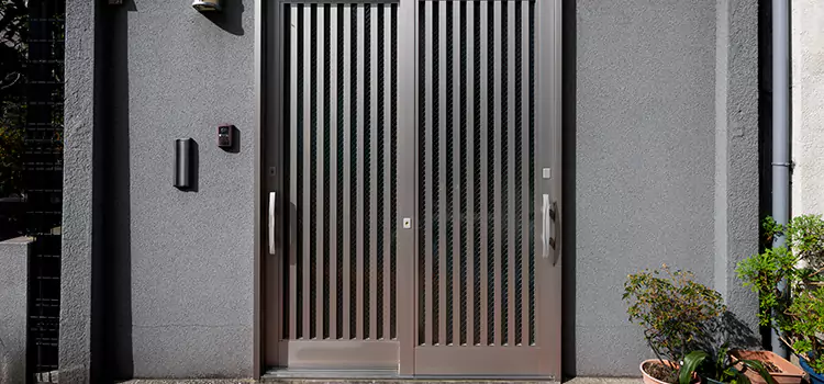 Why Choose Us for Your Security Needs in Athens, AL?