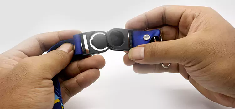 Our Professional Key Fob Installation Process in Athens, AL