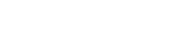 Door & Gate Services Athens